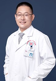 张超