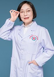 杨丽芳
