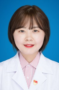 吴海兰