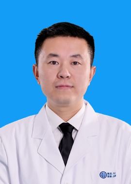 于云祥