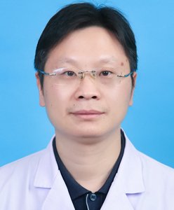刘欣