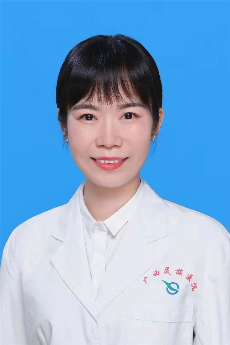 陆敏
