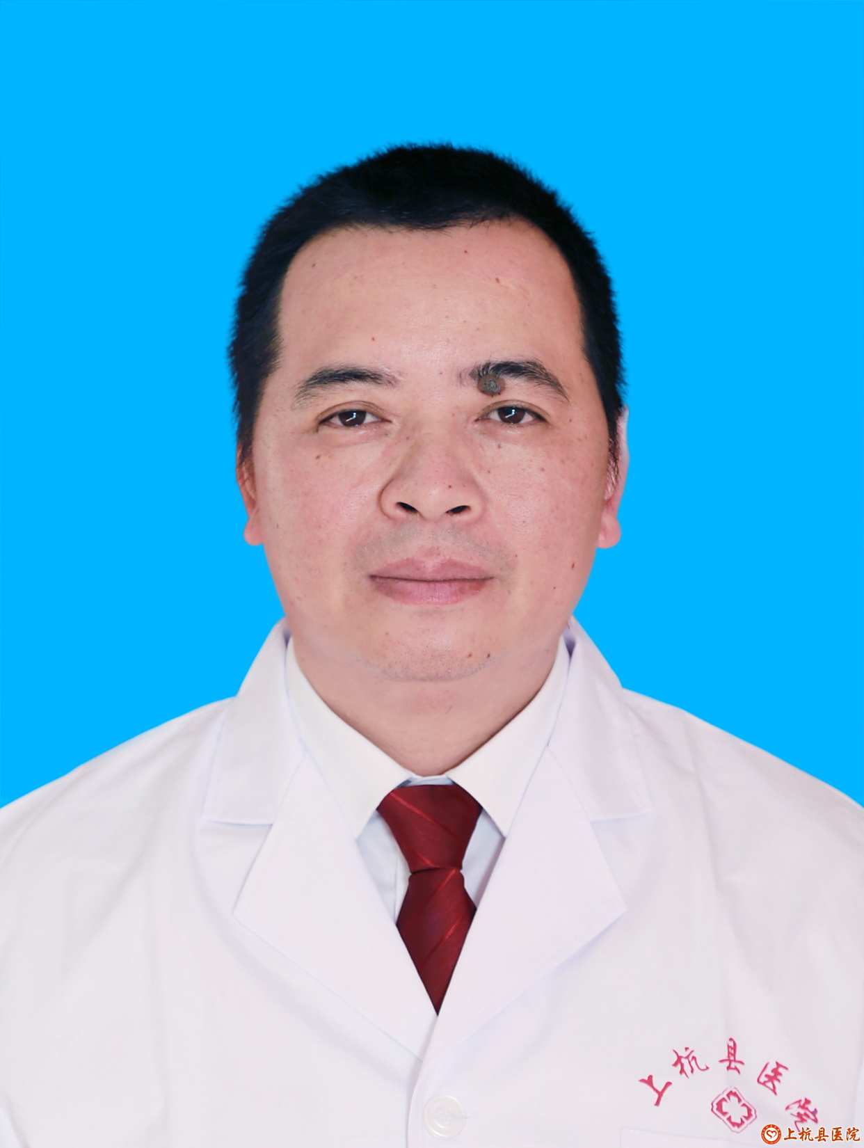王善平