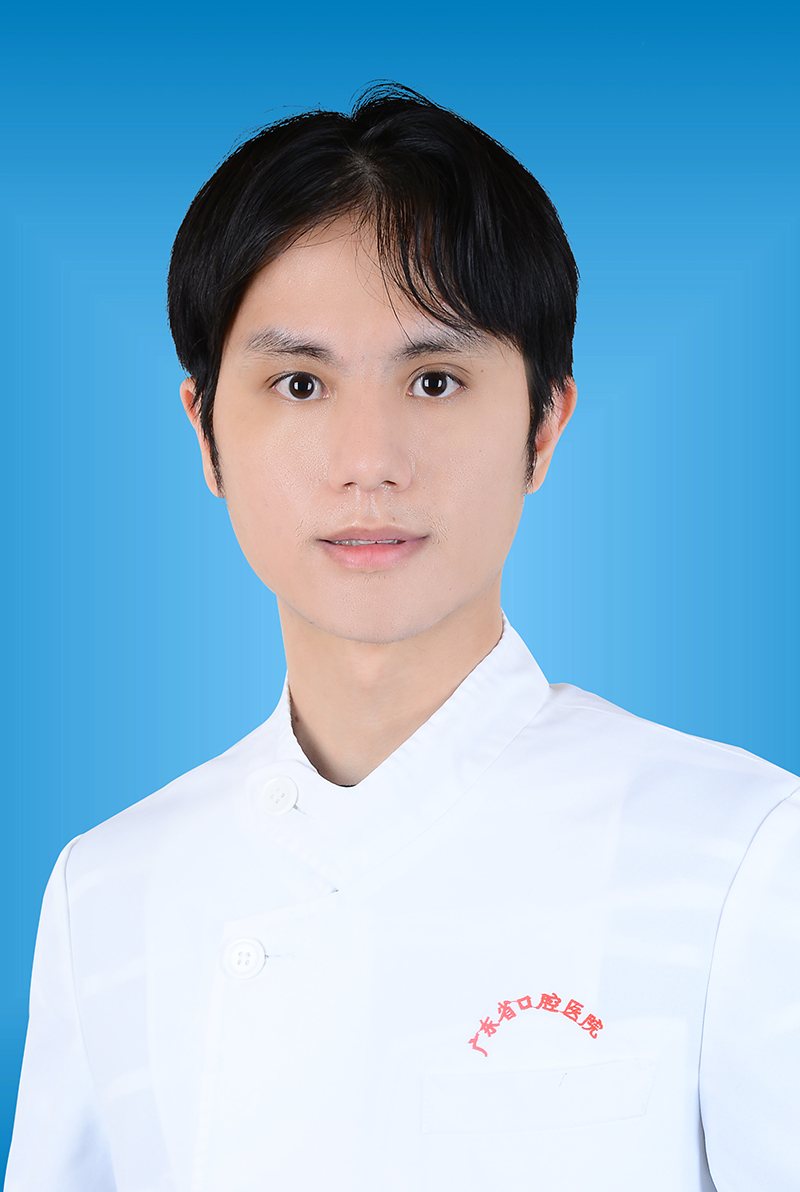 周腾飞