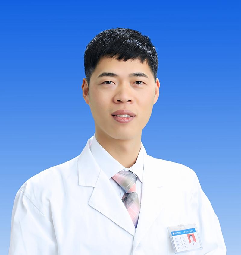 陈锋