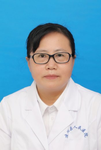 周建芬