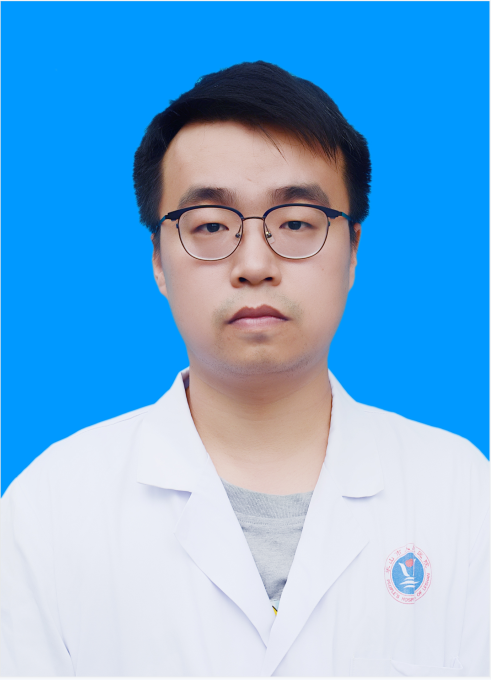 张笑