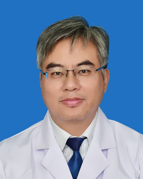 黄捷晖