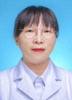 叶晓秀