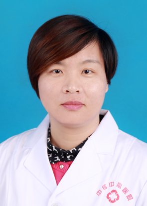 张明明