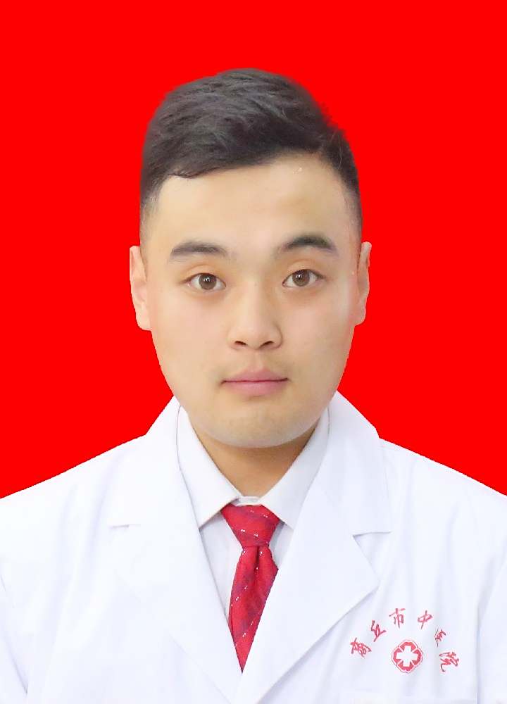 李世雄