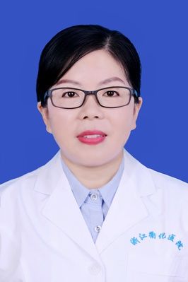 刘敏