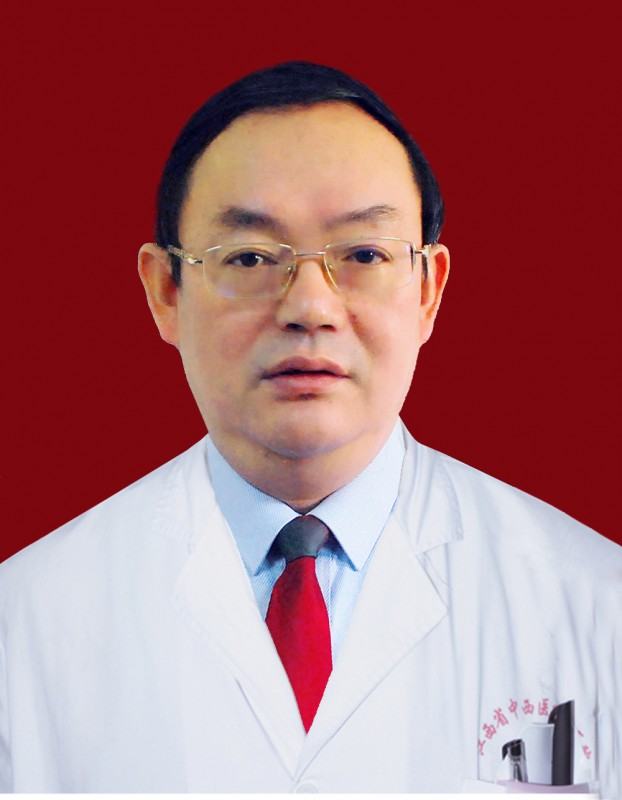 魏友平