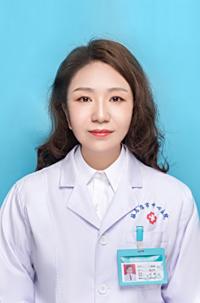 王佩佩