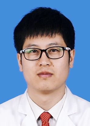李勇