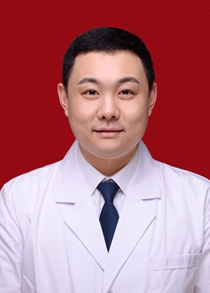 刘承璞