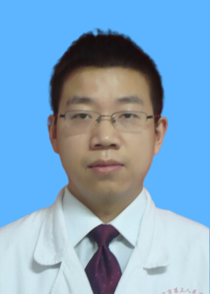 吴宗强