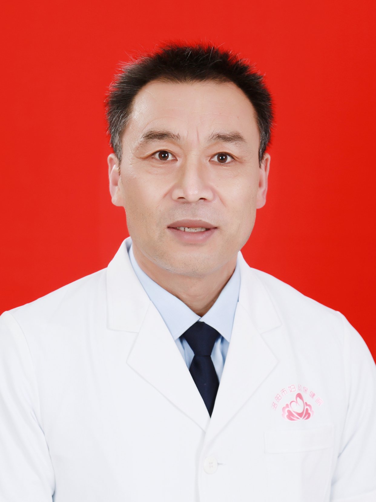 刘孝立