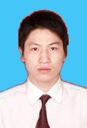 杨帆