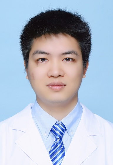 李华秋