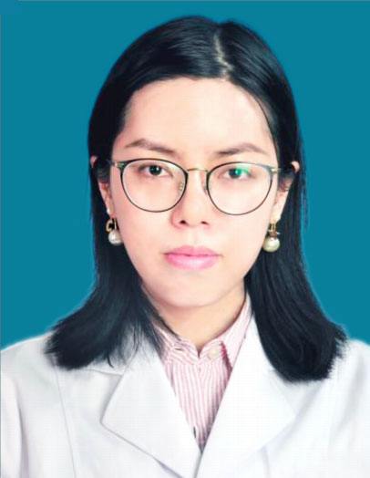 刘陈