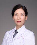 杨润成