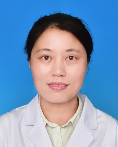 苏婷婷