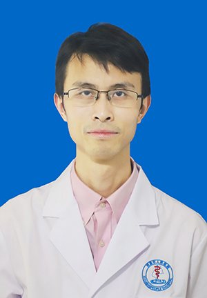 牟健雄