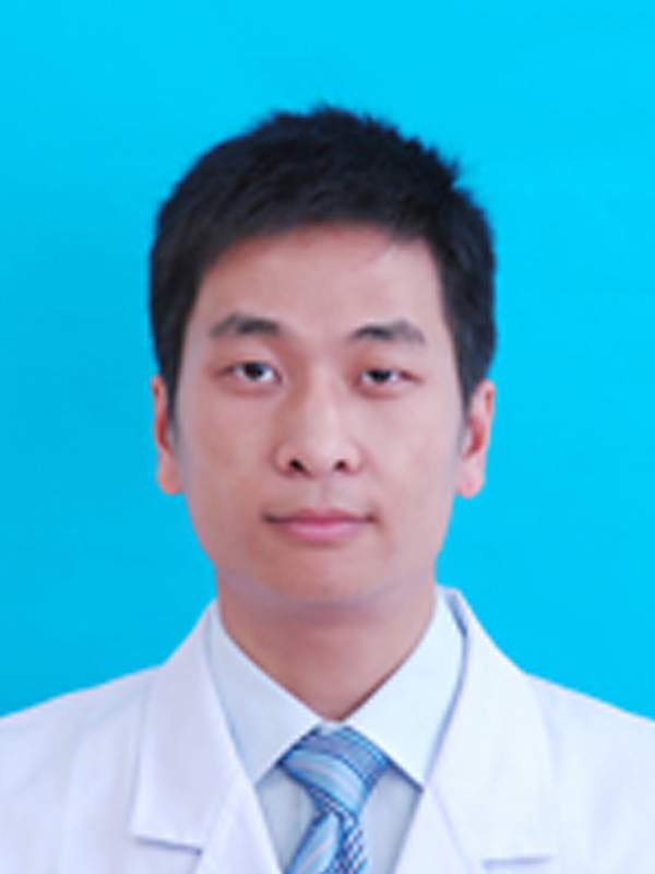 吴昭
