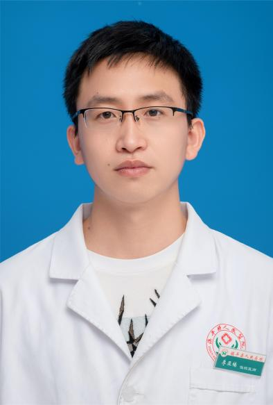 李亚楠