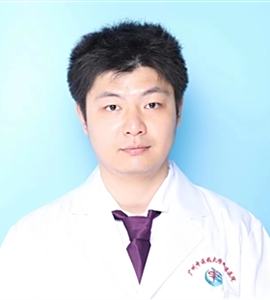 黄子立