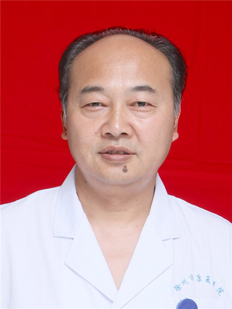 张宜锦
