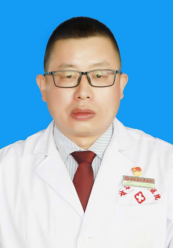 田奎林
