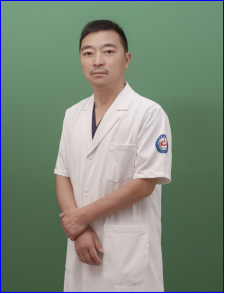 刘庭文