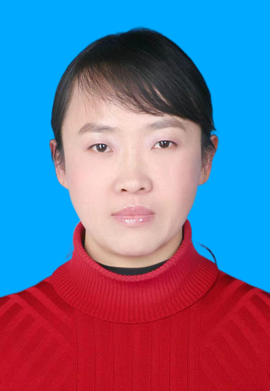 刘丽波