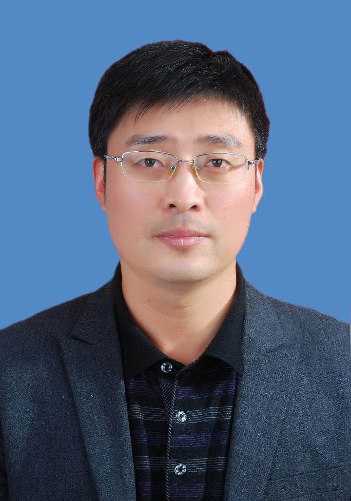 张礼周