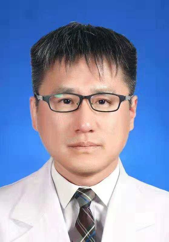 金吉哲