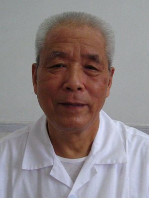 茅汉平