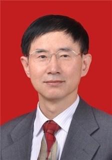 刘国瑞