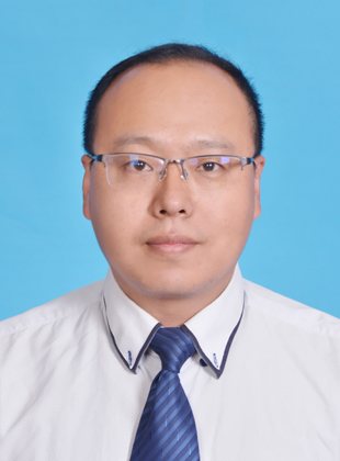 洪雷