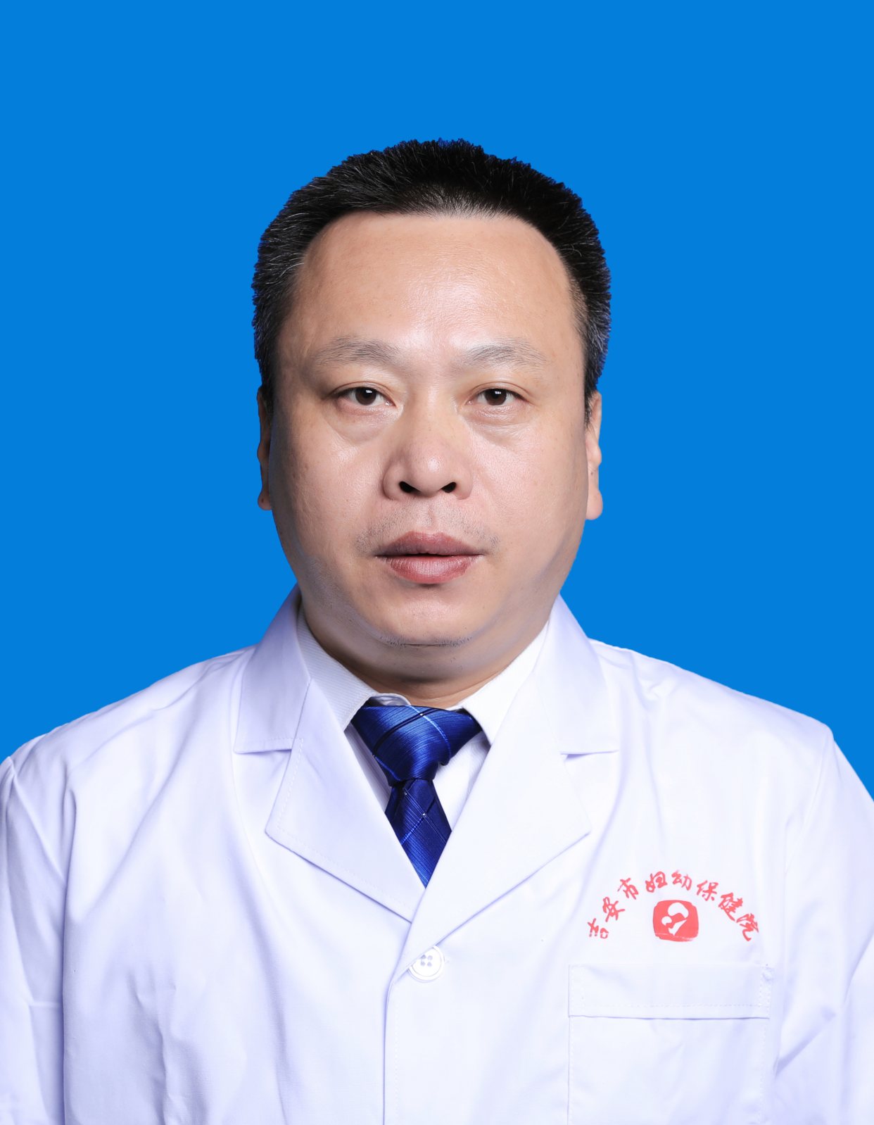郭余福