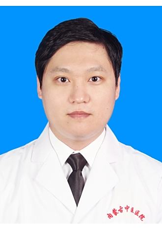 侯金羴
