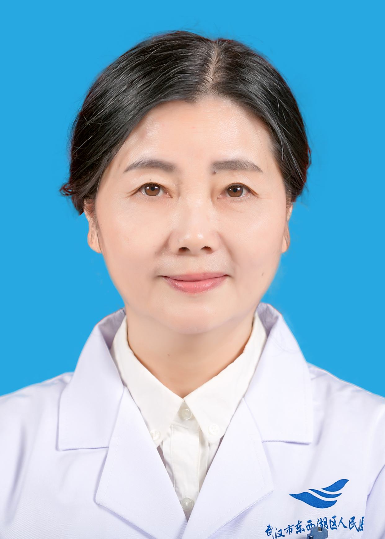 丁瑛