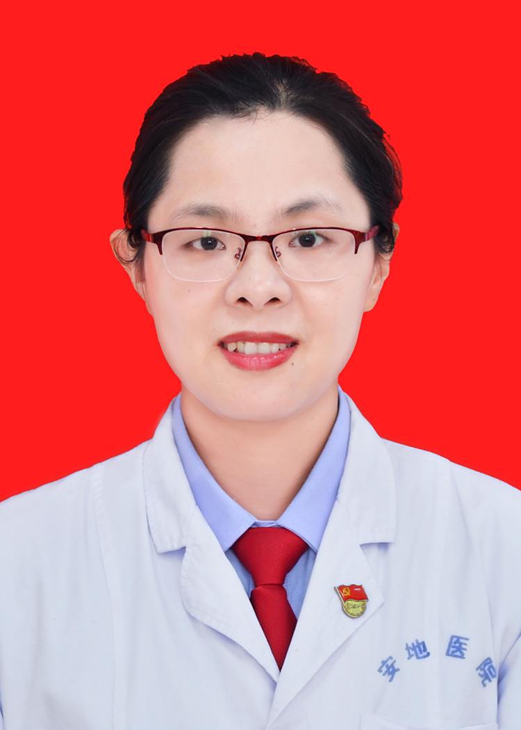 刘聪