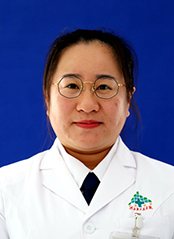 李睿