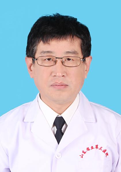 张凯