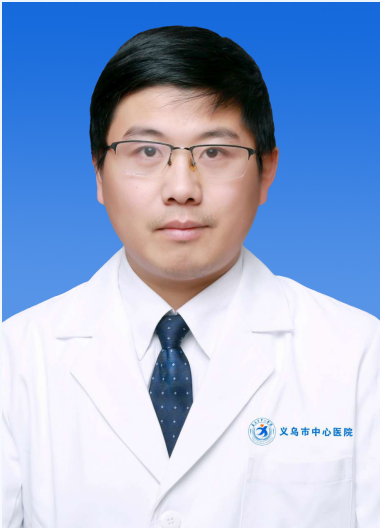 陈园升