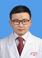 李源