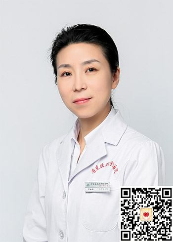 宋淑红