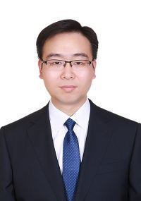 任松涛